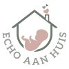 Echo aan Huis Groningen Eva Gorter